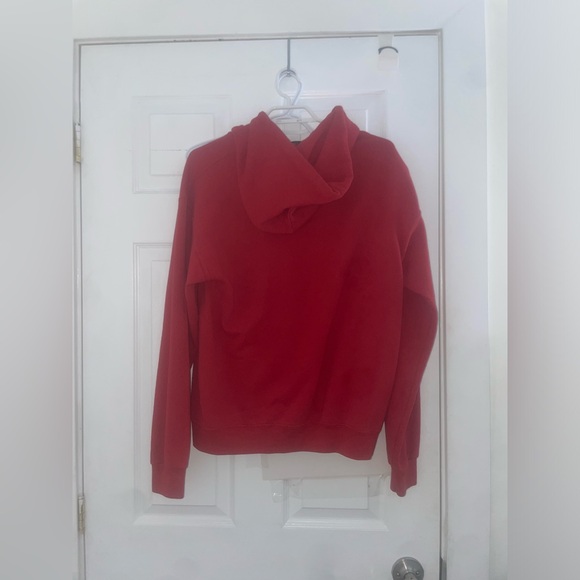 thrasher hoodie - Picture 6 of 6